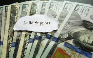 Are Solutions Available When Parents Struggle to Catch Up on Missed Support Payments