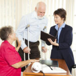 Choosing The Right Personal Injury Lawyer