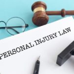 The Essential Role Of Personal Injury Advocates