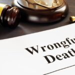 Medical Malpractice Might Become Wrongful Death