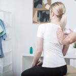 Your Guide To Embracing Wellness Visits With A Chiropractor