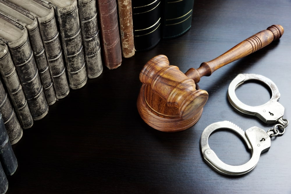 aggravated assault defense lawyer