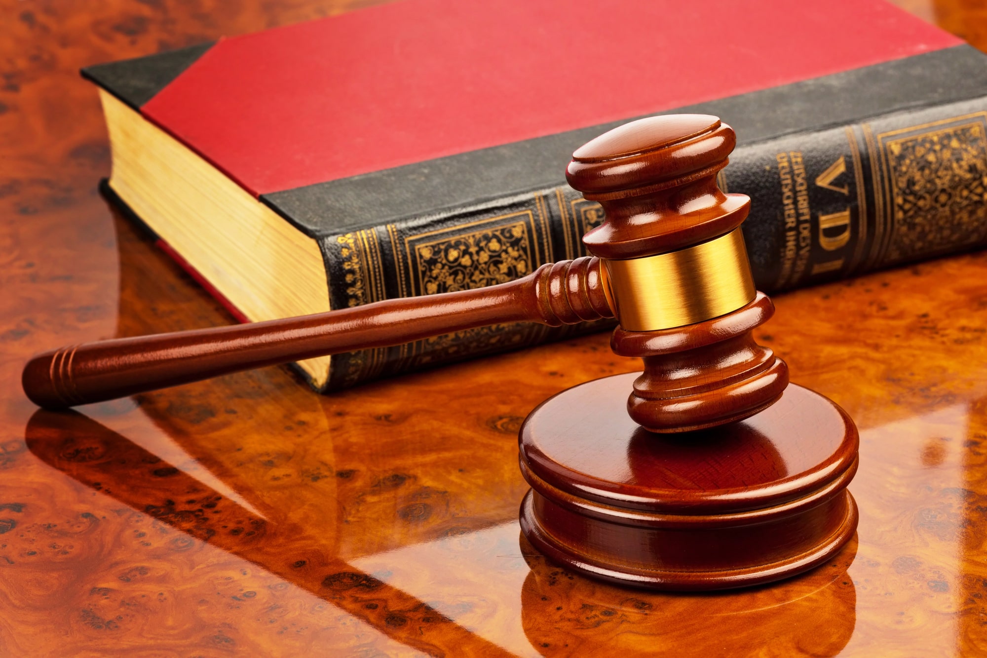 wrongful termination lawyer